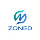 Zoned AI logo