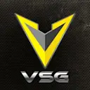 VSG logo