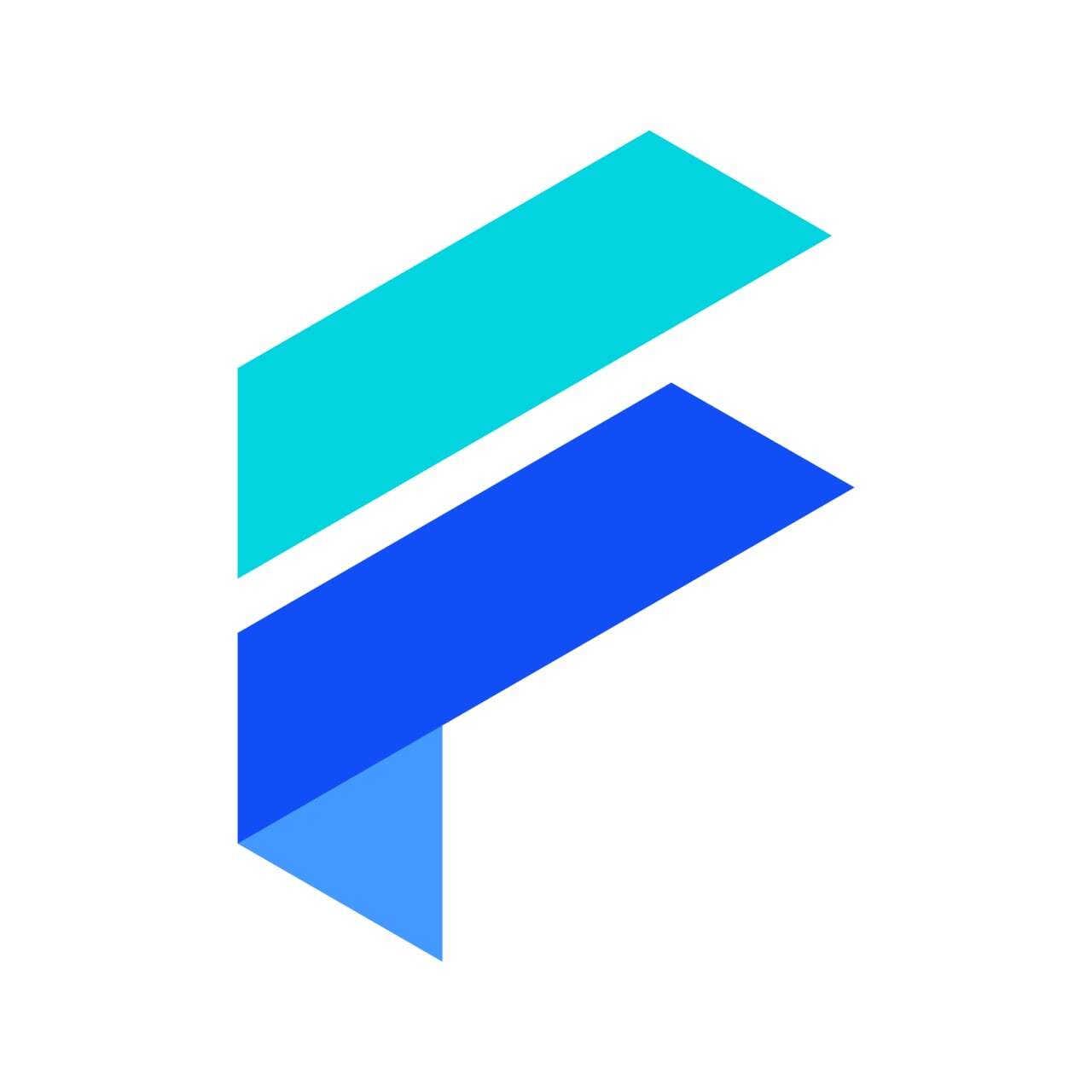 0xff8152f09e0fddd1ce1577ef6eba72f3a7c2e7db