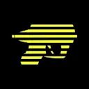 BlasterSwap logo