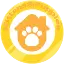 Kittens & Puppies logo