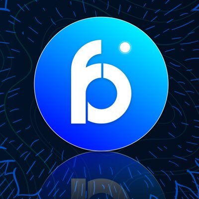 0x5f63aa074da7027ecb16694a15b8baf49e14939f