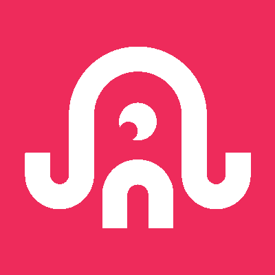Ika logo