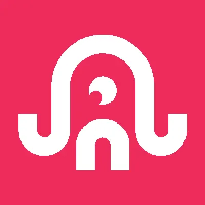 Ika logo