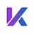 KickPad logo