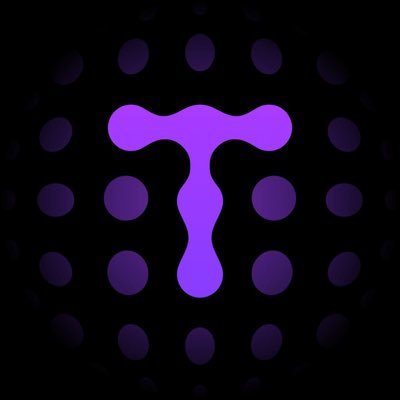 Hax9LTgsQkze1YFychnBLtFH8gYbQKtKfWKKg2SP6gdD