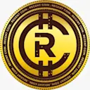 Regent Coin logo