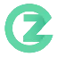 CZshares logo
