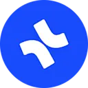 Swych Finance logo