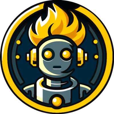 0x36f6f2f2a9a0672e40c1531ddb7421ade65b3eea