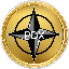 0x5f49ec0a40f09f59c5135b03b835e0f63c7d8420