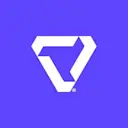 Vaas logo