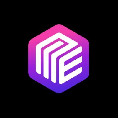 0x7e4c1d51ace44e26c5924d590995dea3eb8ad505