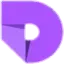Desire logo