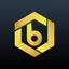 Bitrue Coin logo