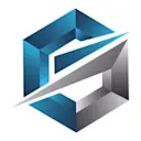 ZEDXION logo