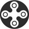 Nexus Mutual logo
