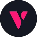 Vortex Gaming logo