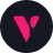 Vortex Gaming logo