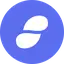 Status logo