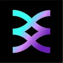 Healix Protocol logo