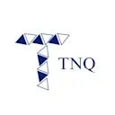 TNQ logo