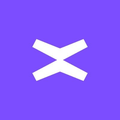 xMoney logo