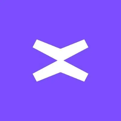 xMoney logo