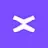 xMoney logo