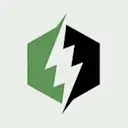 Libcoin logo