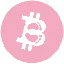 BabyBitcoin logo