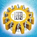 ToDing logo