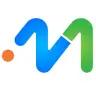 M2 Monsters DAO  logo