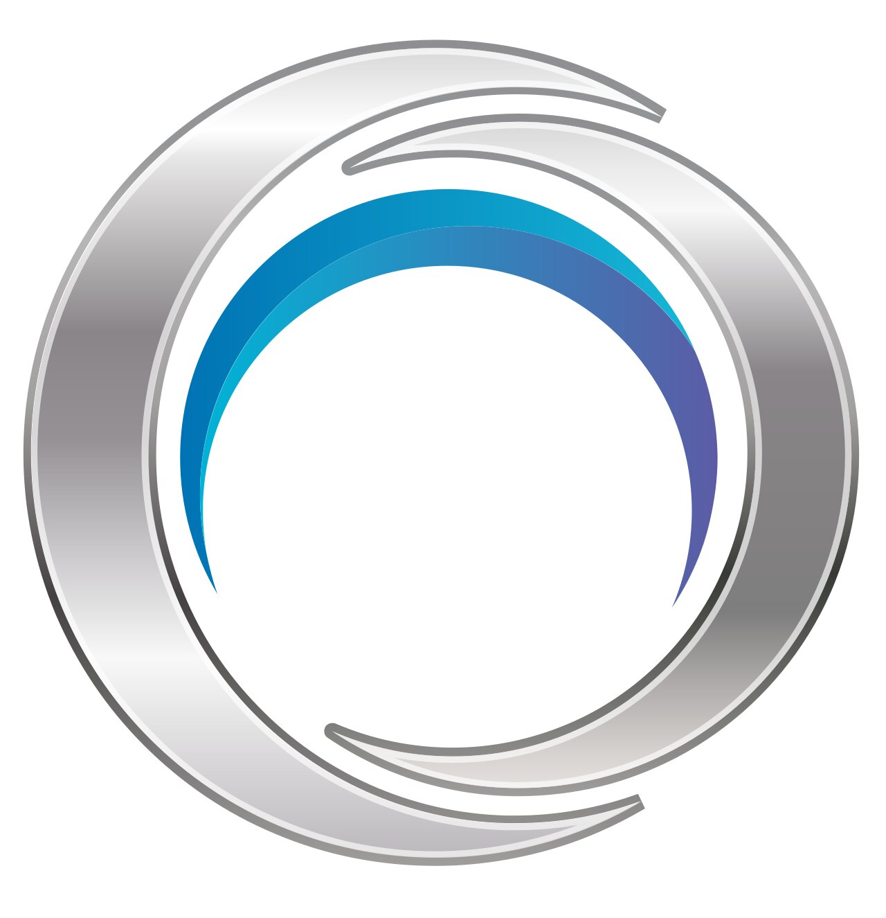 0x61ea51ae6ff1834e4b4929666a0532c20a5c72b2