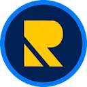Reference System for DeFi logo
