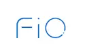 FiO Technology logo