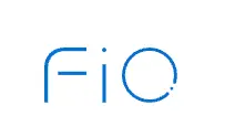 FiO Technology logo