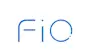 FiO Technology logo