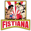 Fistiana logo