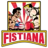 Fistiana  logo