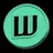 Wow Earn logo