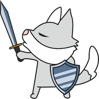 0x6ad2b6d5d8f96c8e581d3100c12878b2151a0423