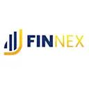 Finnex logo