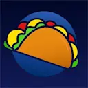 Taco Studios logo