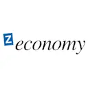 Zeconomy logo