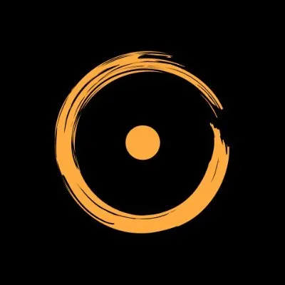 OneBalance logo