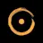 OneBalance logo