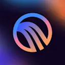 TsunamiX logo