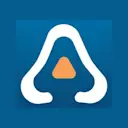 Aderlo Metaverse logo
