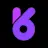 Anome logo